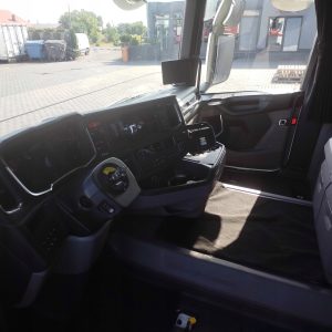 15224a98ed474250d523e62a78665dc5