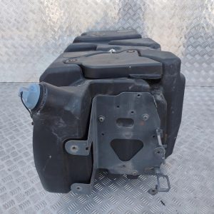 089a5ccf0f8a83c59ee2584c748bb65a