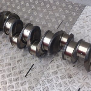 b062f81974f8c45e99f1004da5081178