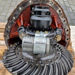 364b61614a4d26afc6d64e8722211ae6