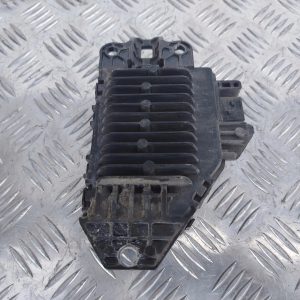 a989f89bd7acc9c0b4830bb4c1dee34d