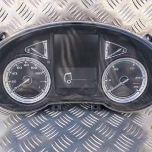 c65a88c46d65b829d70d5b894b87fad2