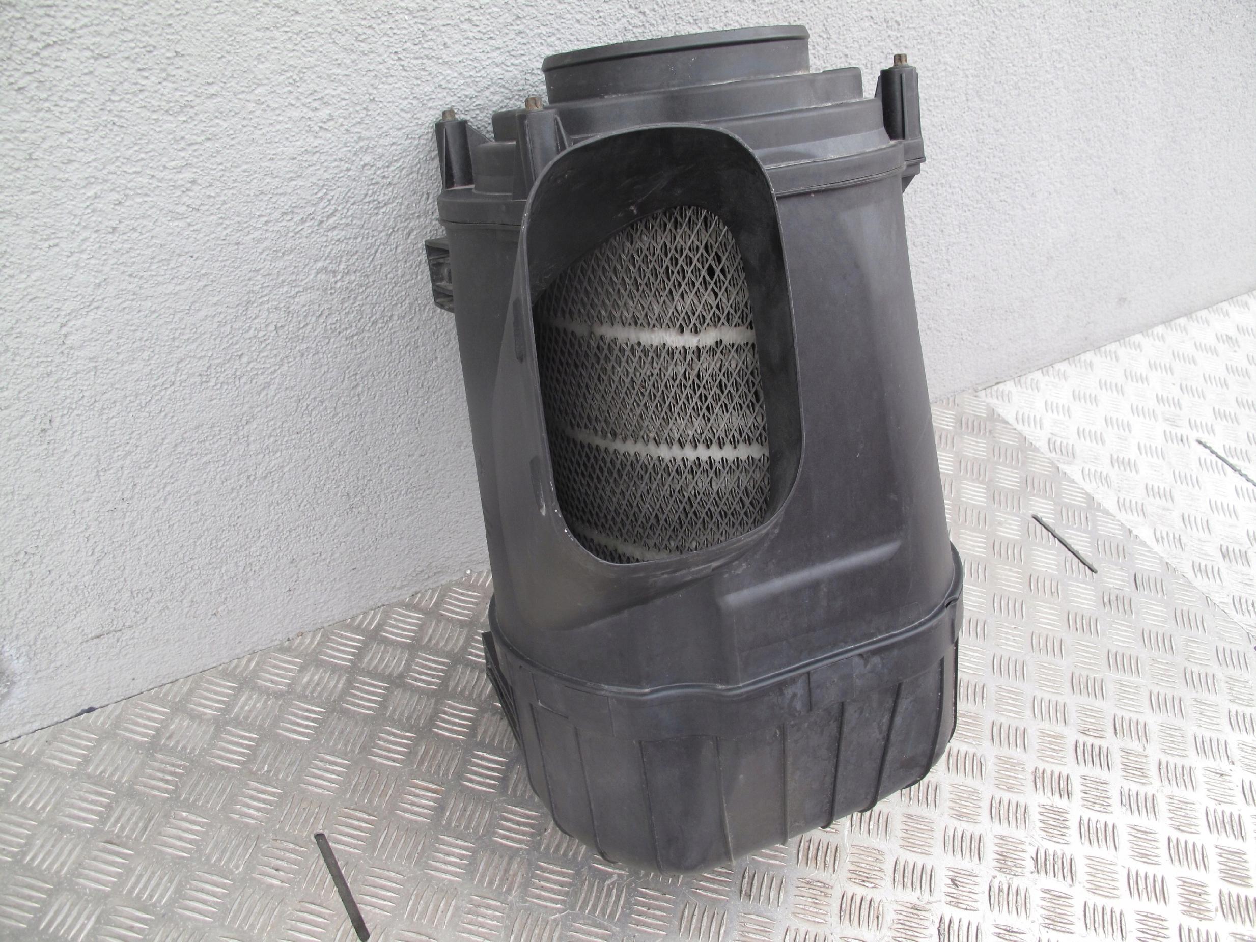 3f04146d6e98668caf3284bc088e124f