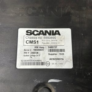 8f60701f0022ac48be7f2cd4af481068