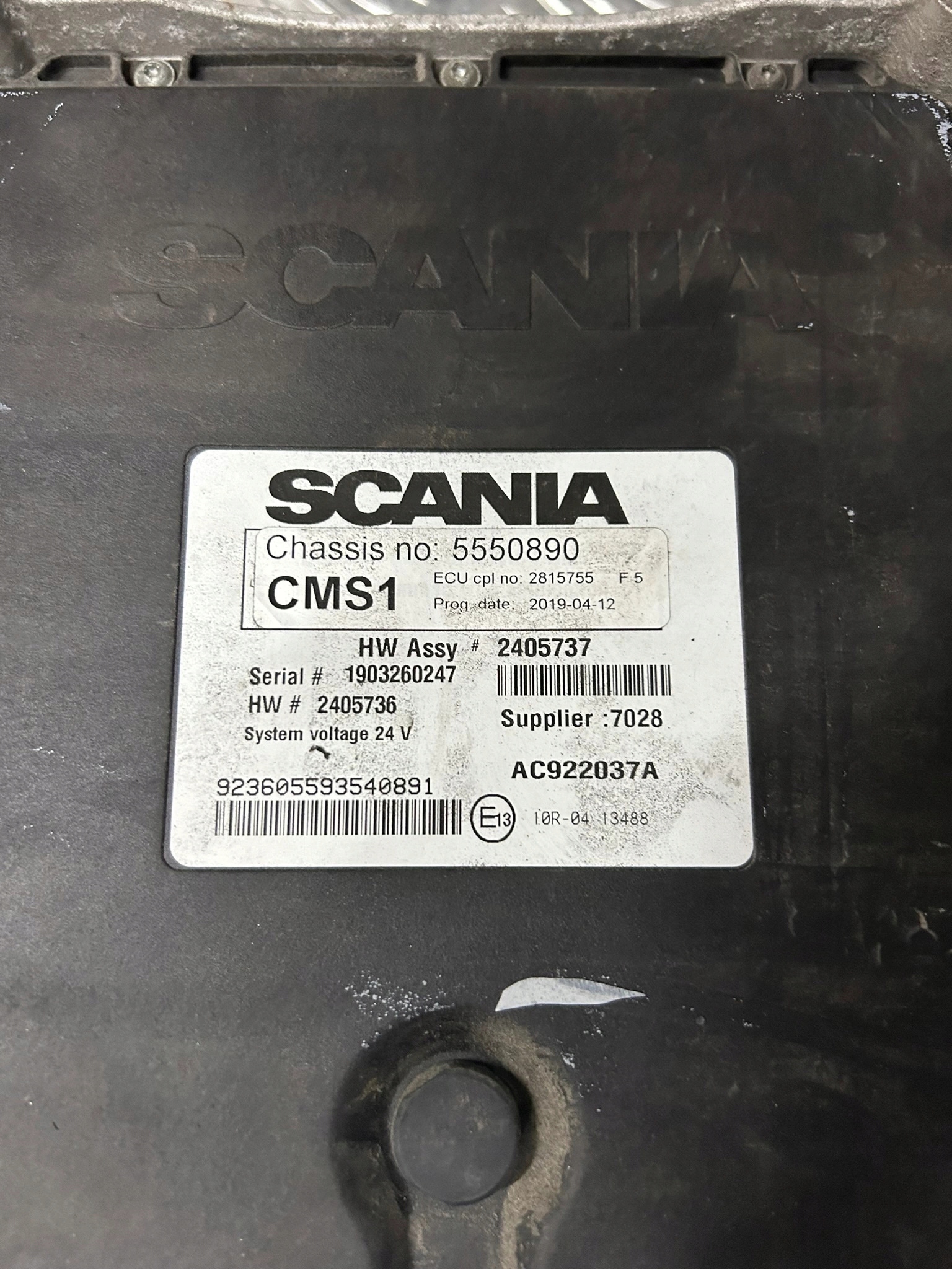 8f60701f0022ac48be7f2cd4af481068