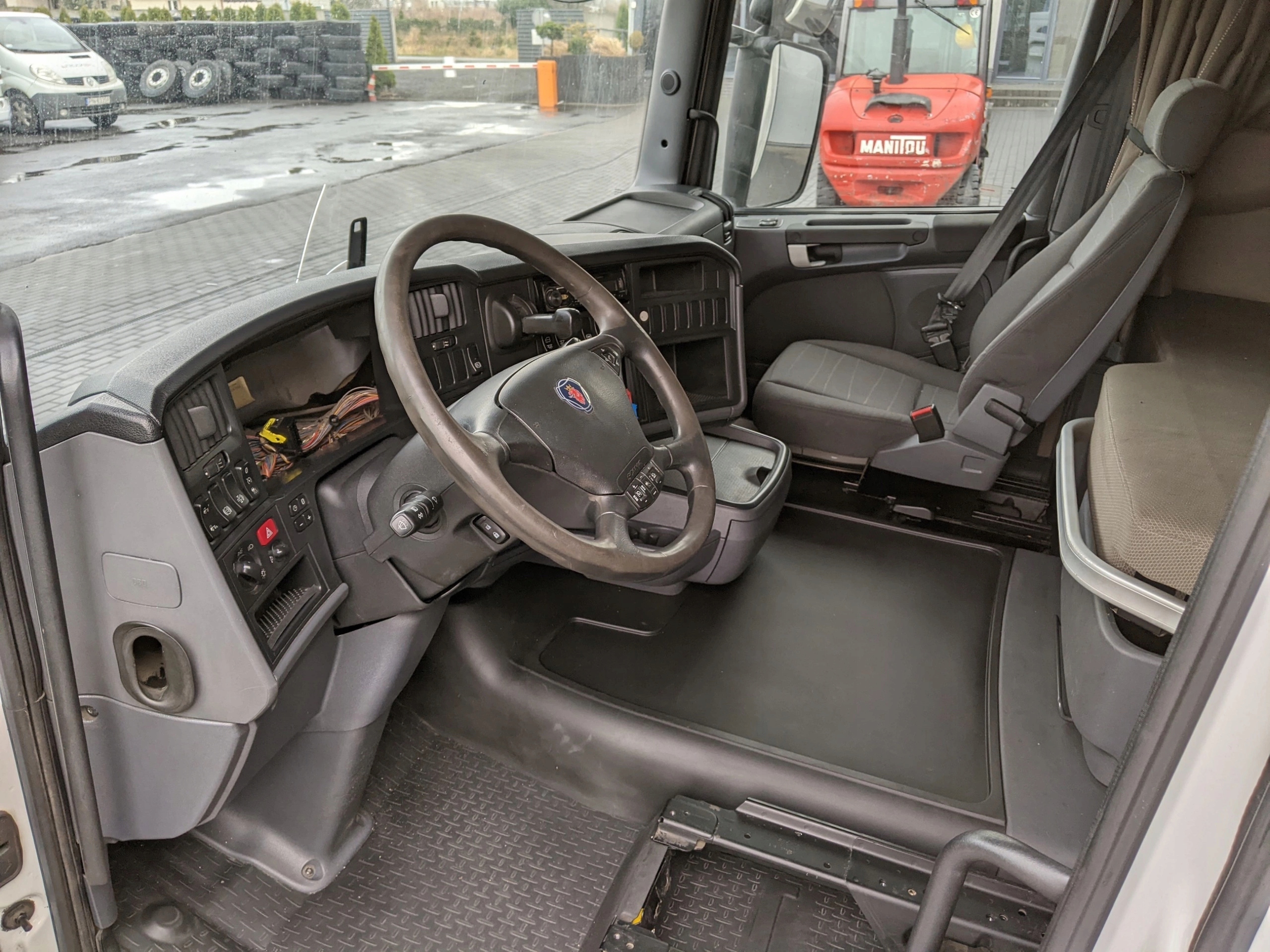 f60a089a3cbc51663999dfe28cc746ae