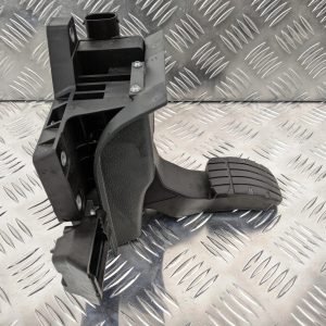 359a95c88a70fd84ec8f3c99c7e66e94