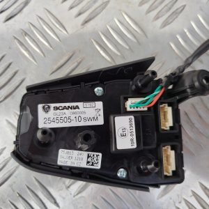 3e462be8a7787929e45dada4ee5ea8c6