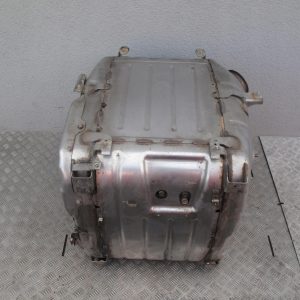 db61aaf01bdf21dc0978aa9b899eb679