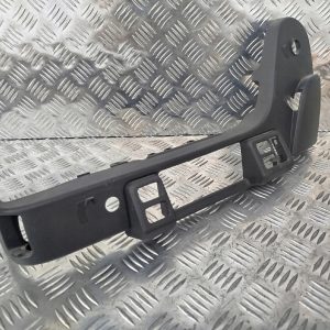 de17c4f2853d5a122601e75151ebb193