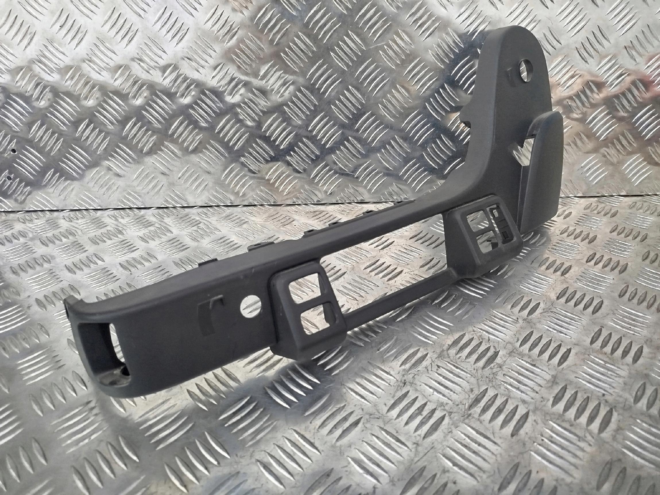 de17c4f2853d5a122601e75151ebb193