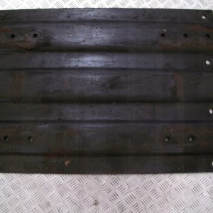 114a584b19150902e0b31aca2f4d5bf2