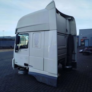 83aa0969ac240699c77c7bf33b5c6ba0