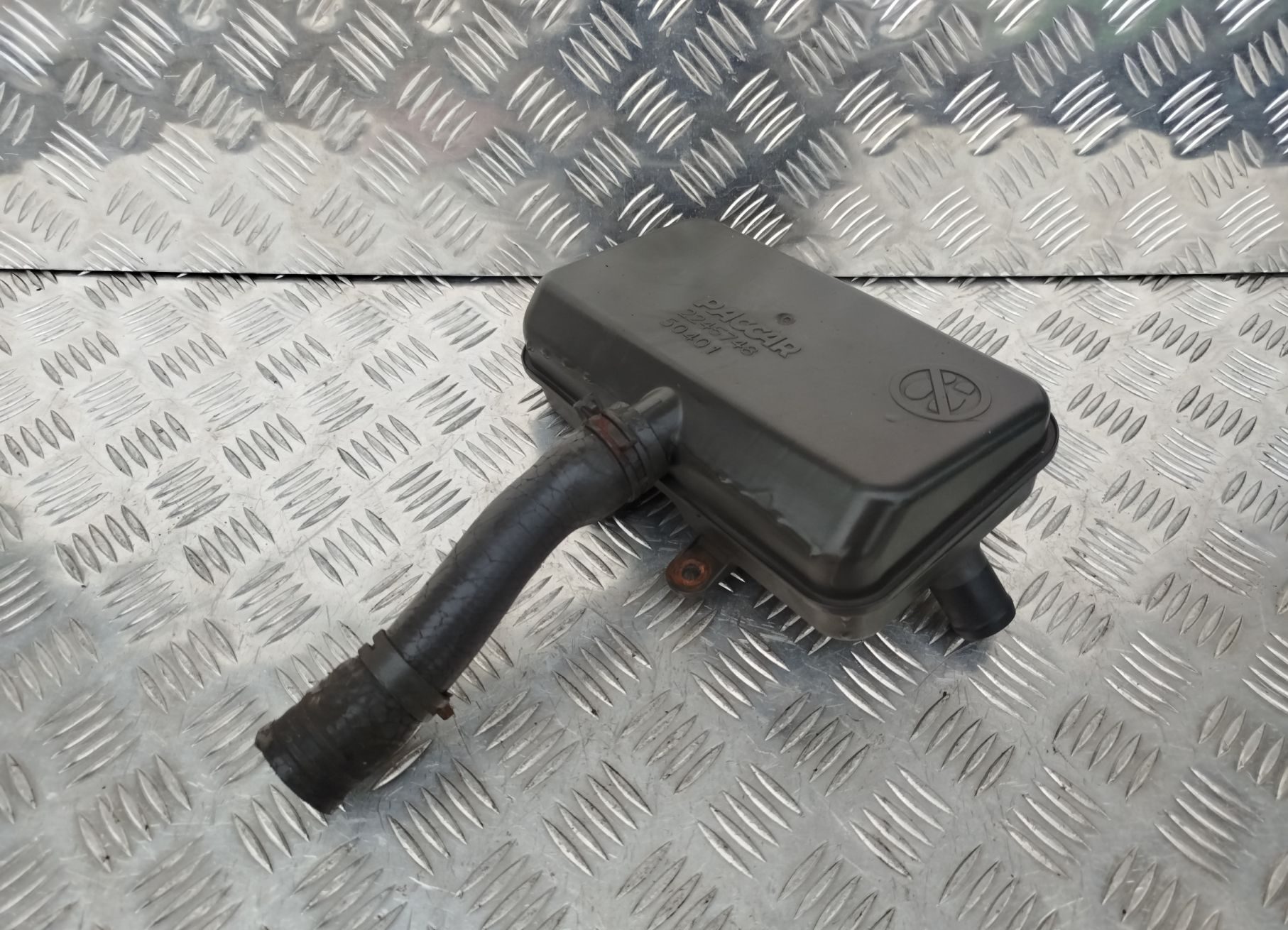 e1f5c7a3c5cfc8321575c664aaa3dc68