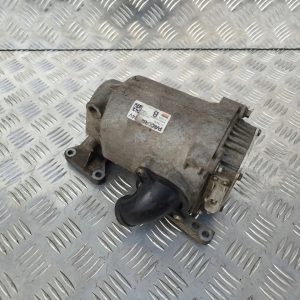 f56421fb8d0bf62b85c6d9d1edb88474