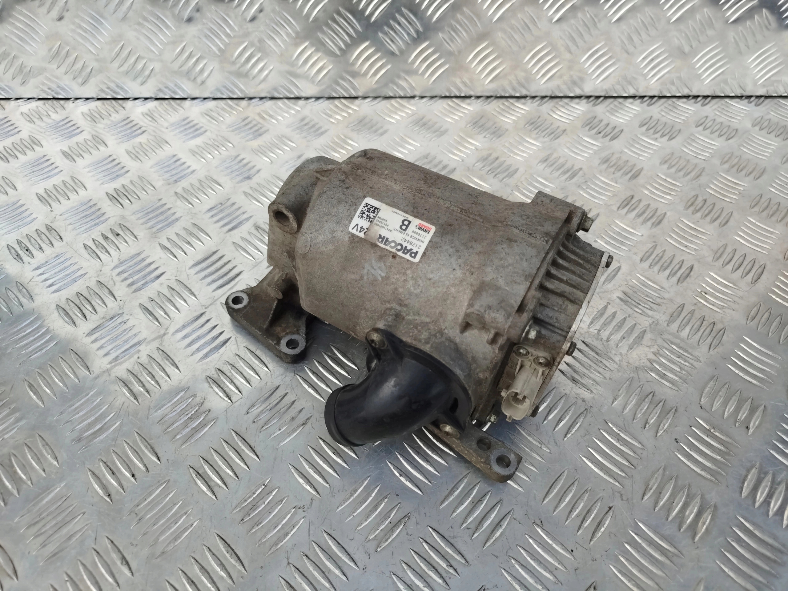 f56421fb8d0bf62b85c6d9d1edb88474