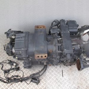 64d7832bb9afb15fd042be18d81b2e4e