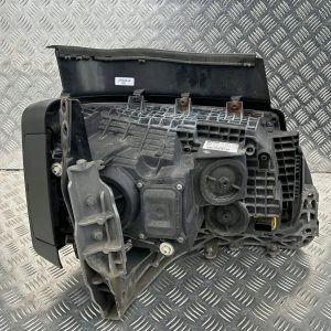 6ae6fe2f524c323fd54eb22735b3fe6b