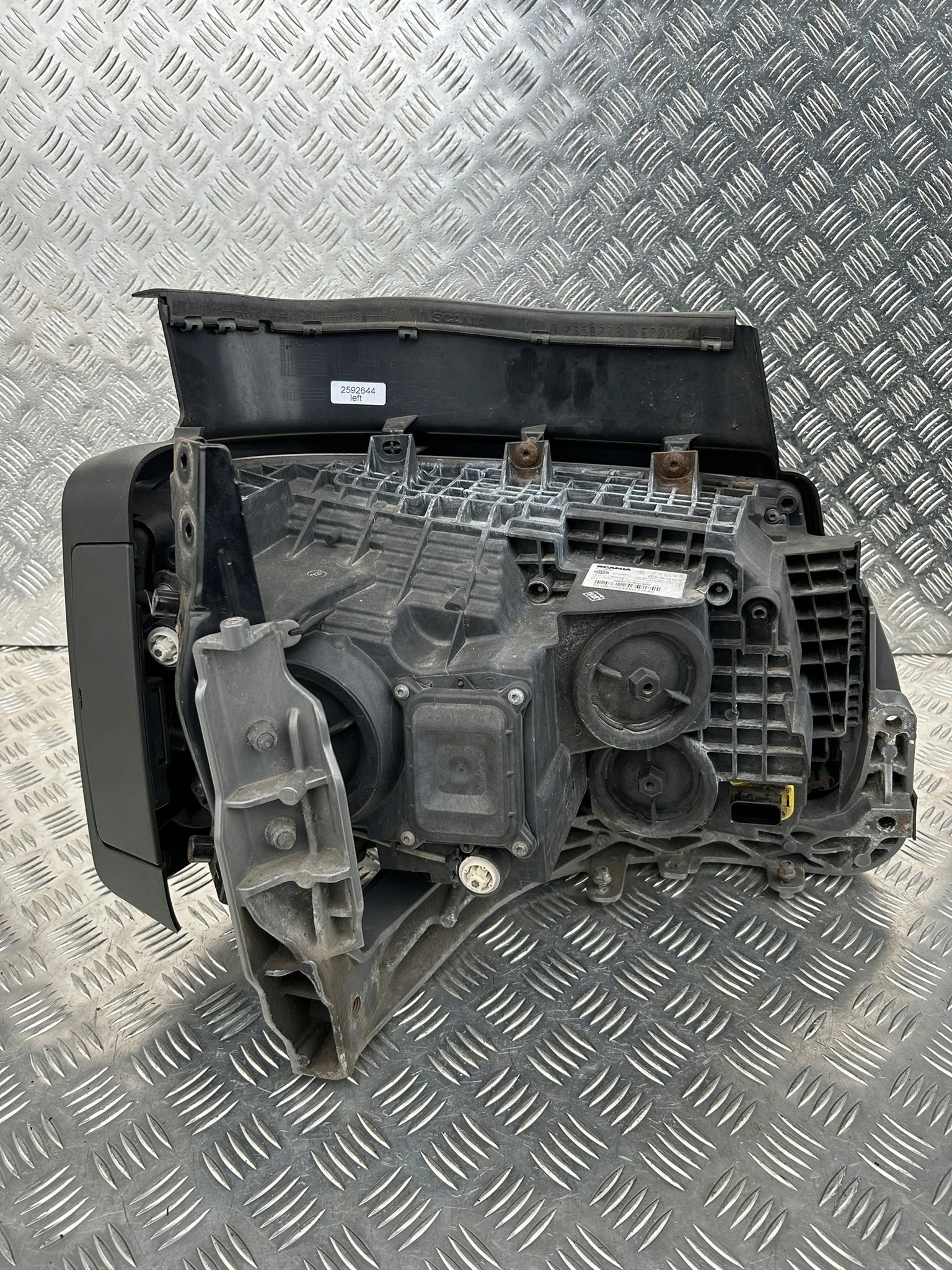 6ae6fe2f524c323fd54eb22735b3fe6b