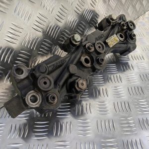 cd66a4d888020b884990d7bf03736e77