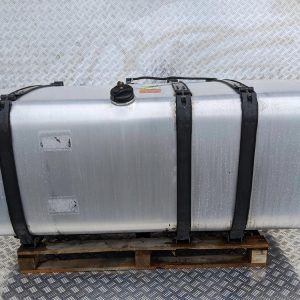 018161b6c2e2a610c7a8fc1230ea43f9