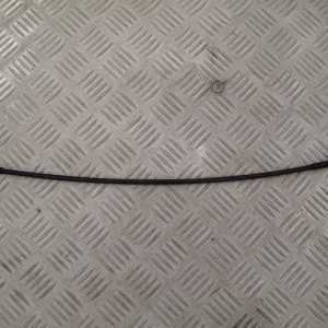 430e820a847551d02429e5347582bbd8