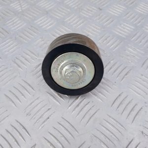 840b83c333d0e91814dde9ae1ba49f15