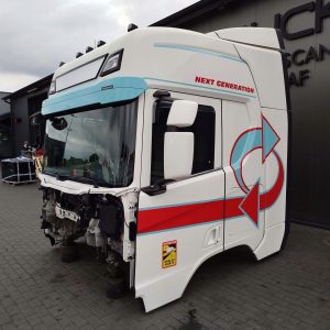 7cf3184e9c72a33928403d5ccc6900fe