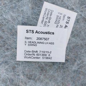 61a676b816b547b17826def3d799847e