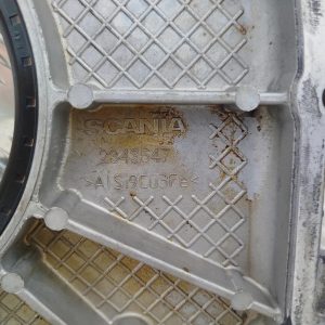 f43ca0fa85c5d477578fee64dff7150e