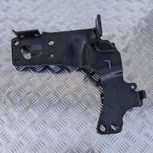 fb3238ad245147ded3e90b737168c25c