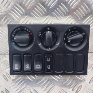 7ad568893a9b1f18f97f6c1181a5c79a