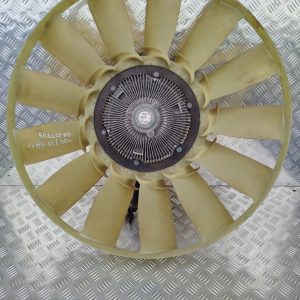 6edf8d50f8bf61776650bc1d948b9c59