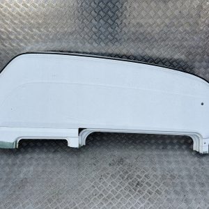 48c20baaef7fa2fc247a64dd3d40d8ae