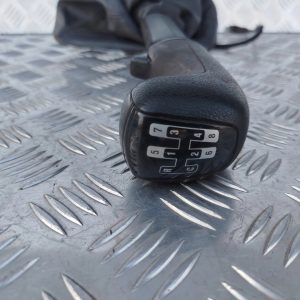 b871accd7d77126ce55ca5fb6ed674e3