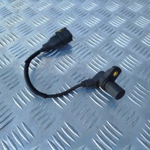 0b9e1db78a0a3d3893618693a5b7c1ff