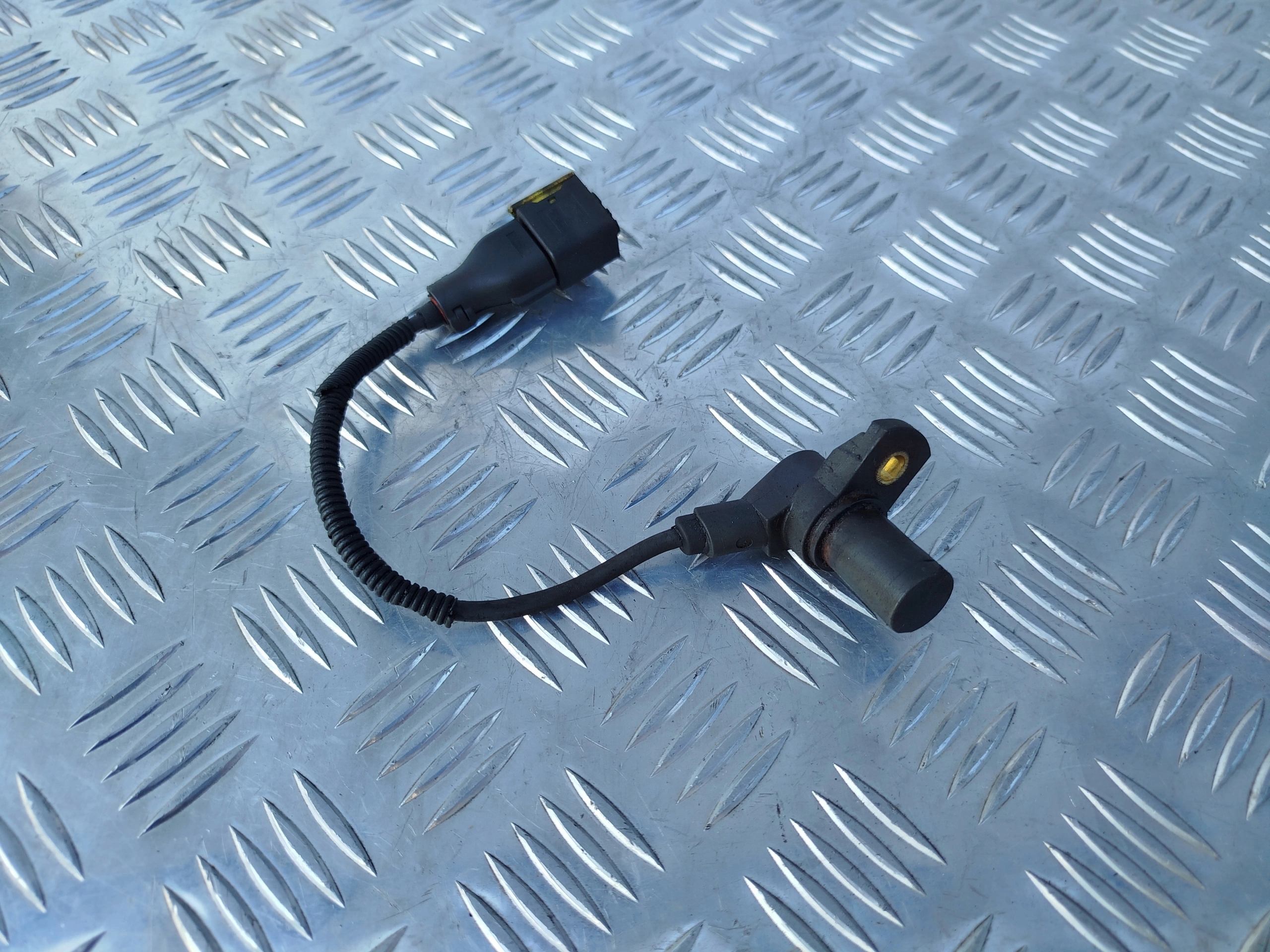 0b9e1db78a0a3d3893618693a5b7c1ff