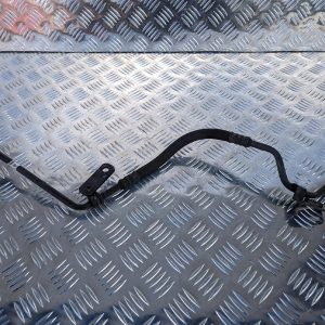 160e80fd6fc4cd536f198a52d3dac62a