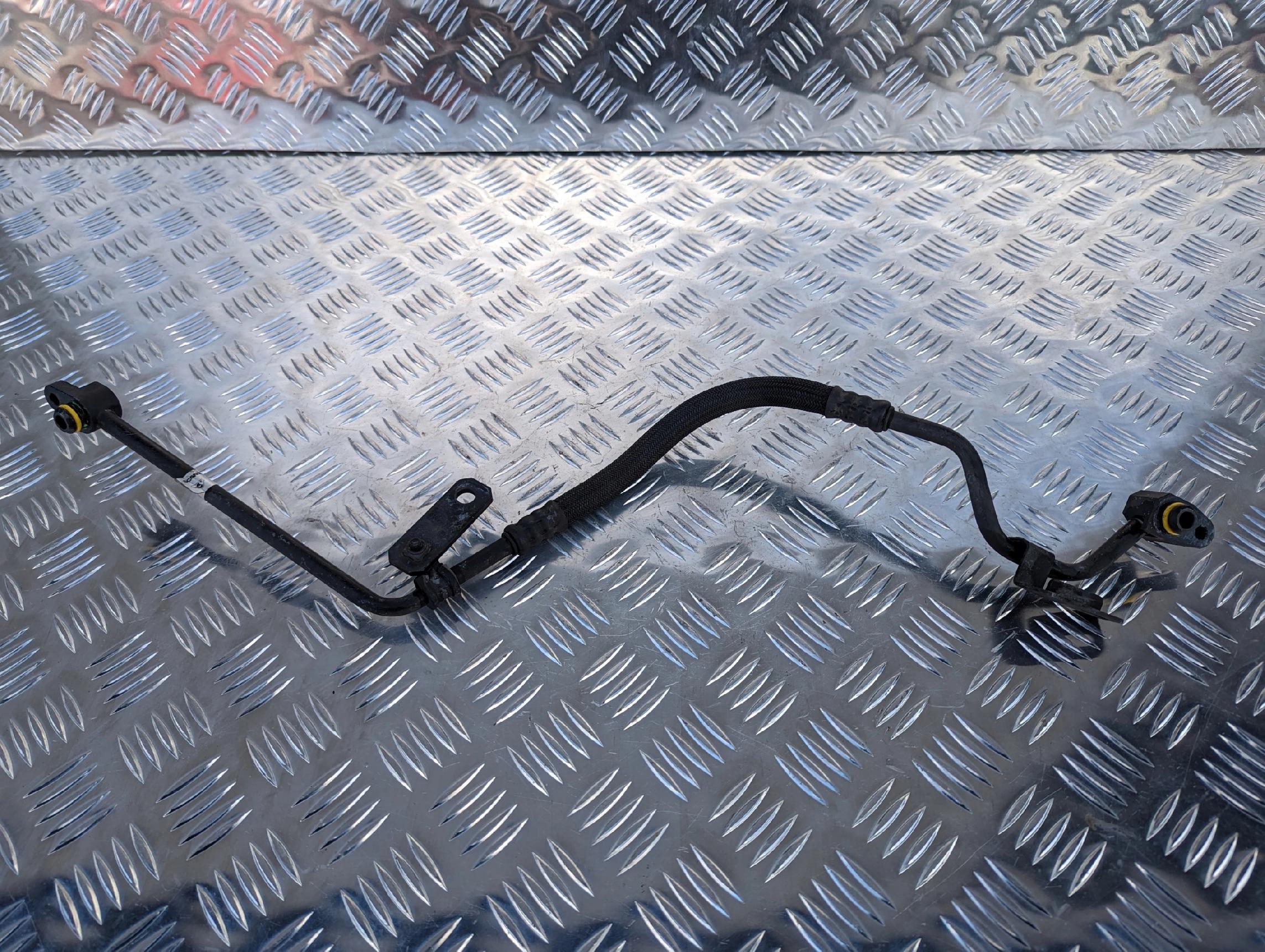 160e80fd6fc4cd536f198a52d3dac62a