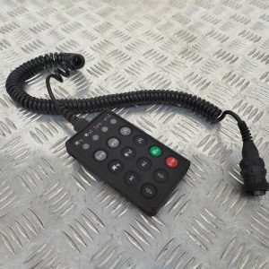 93976f52acb51e0265b8d9e2de435ad8