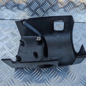 90d22285ed411de32f3c2f56cb6bd505