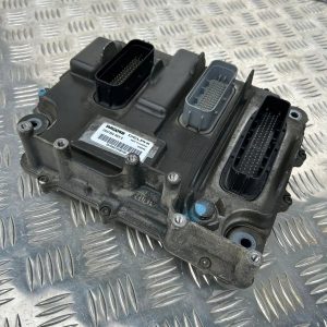 c41f06c7c1f1dde82896bed98c39eb8c