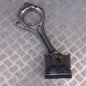 f612d0760f0f91916766ccedc37f1b54