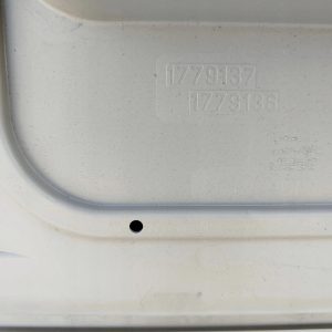 6735ff38424071e363b7e20de58ee623