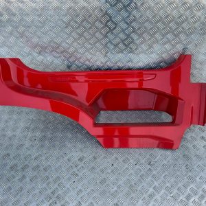 99e5c572132946688666e1934ed4e8a2