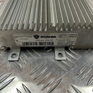 149a686dc71ec467dd3faba415e68392