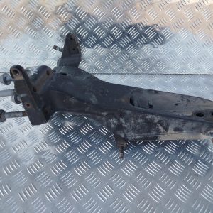 0e7d90659aa2293c2c92d329046f6112