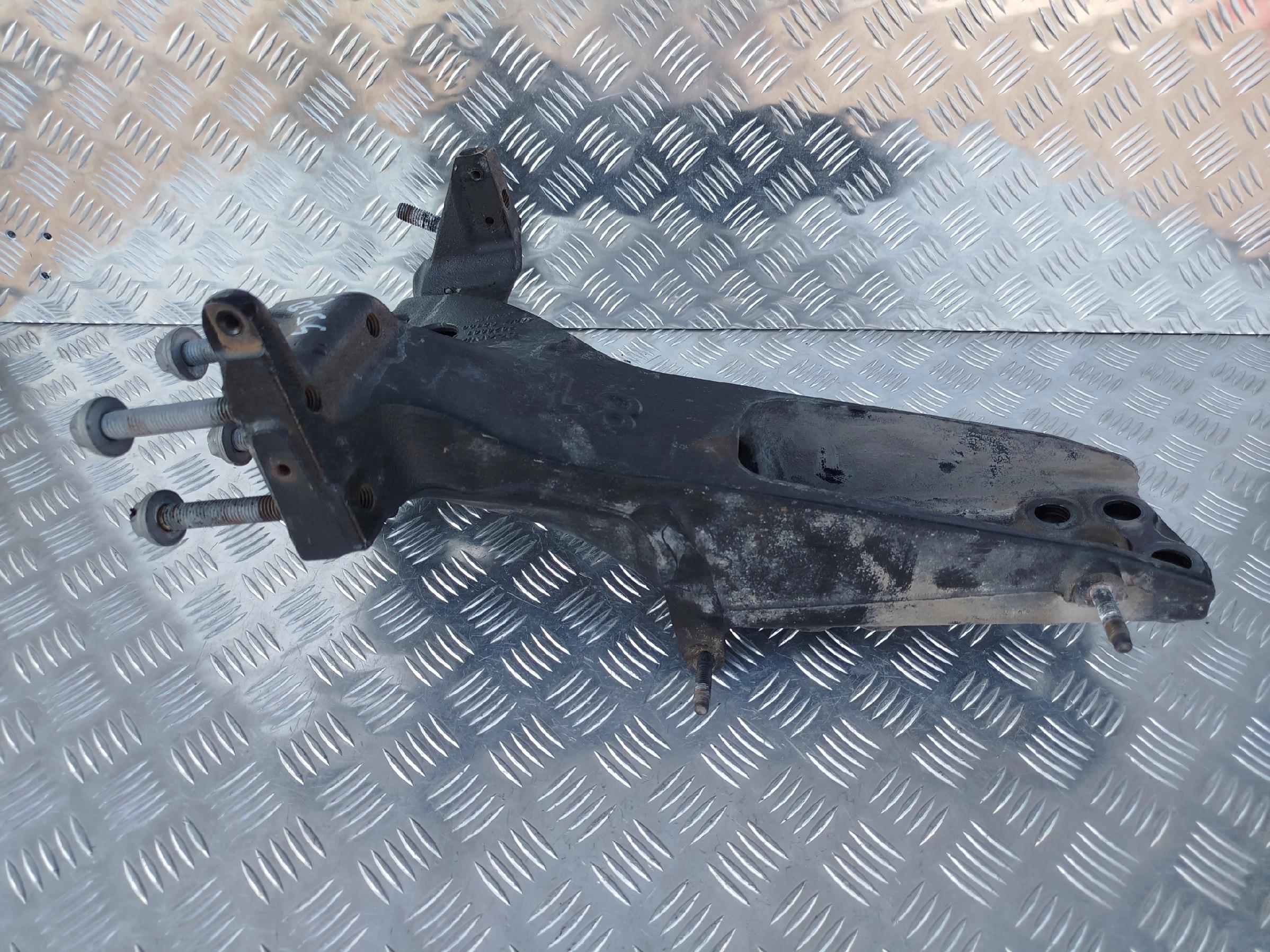 0e7d90659aa2293c2c92d329046f6112