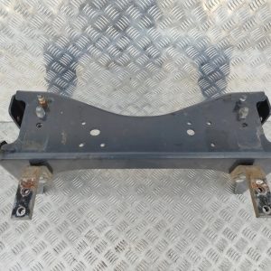 4424cad539feb696a09cbf1c2c933f4a