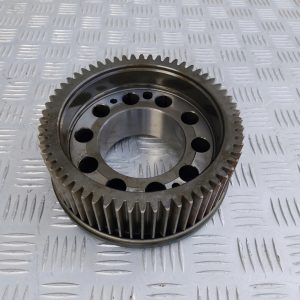 a71d596a8ad300b4a68b360c743b60cd